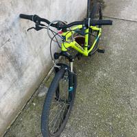 bici RockRider | Prezzo Trattabile