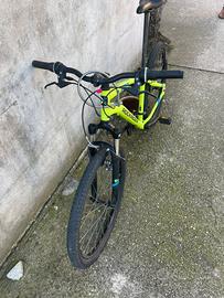 bici RockRider | Prezzo Trattabile