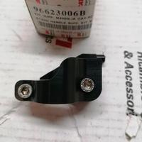 Kit Maniglia Cavalletto ducati Sport Classic Monop