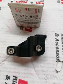 Kit Maniglia Cavalletto ducati Sport Classic Monop