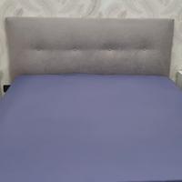 letto contenitore 