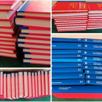 Winner Bibilioteca di Impresa