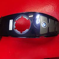 COVER CENTRALE SERBATOIO BMW K1200GT
