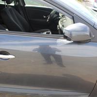 PORTIERA ANTERIORE DESTRA RENAULT Megane Serie (08