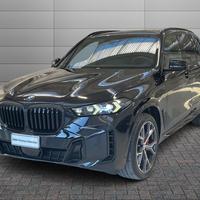 BMW X5 G05 LCI 2023 - X5 xdrive30d MSport Pro auto