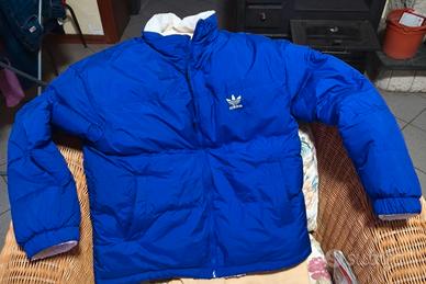 Giubbotto Adidas 