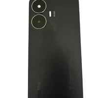 cellulare realm me C55