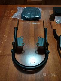  accessori per Moto 