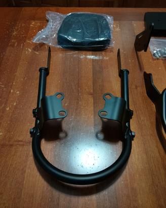  accessori per Moto 