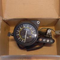 tachimetro contagiri Aprilia RS 125