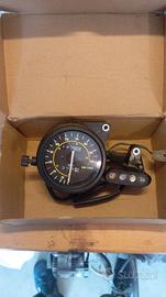 tachimetro contagiri Aprilia RS 125