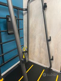 Struttura Connexus Matrix CXR50