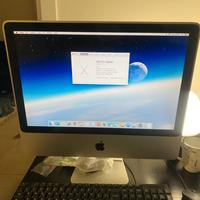 Apple imac