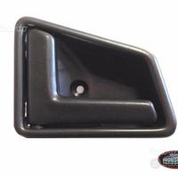 Maniglia interna sportello SX Suzuki Vitara 88>95