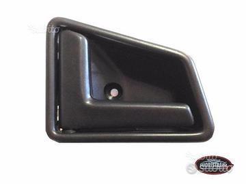Maniglia interna sportello SX Suzuki Vitara 88>95