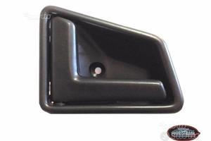 Maniglia interna sportello SX Suzuki Vitara 88>95