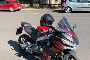 RS457