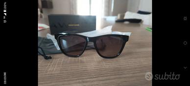 occhiali da sole  Hawkers