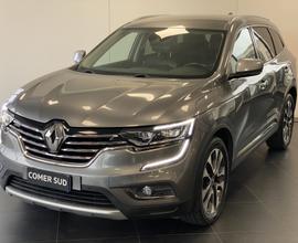 RENAULT Koleos II 2017 - Koleos 2.0 dci Ini U26404