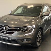 RENAULT Koleos II 2017 - Koleos 2.0 dci Ini U26404