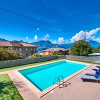 WELCOME HOME appartamento vacanze