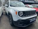 jeep-renegade-1-6-mjt-120-cv-longitude-11-2015