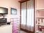 Immagine 15