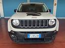 jeep-renegade-1-4-multiair-limited