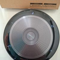 jabra speak 750 kit vivavoce