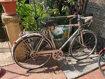 Bicicletta da uomo