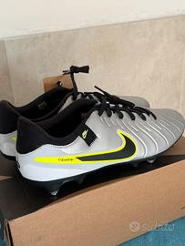 Scarpe da calcio nike