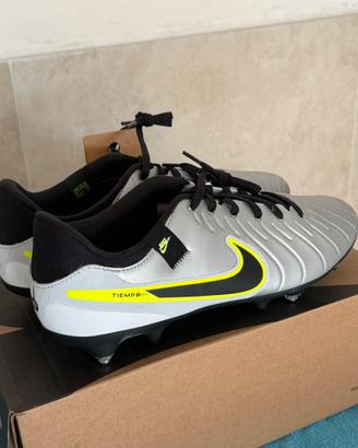 Scarpe da calcio nike