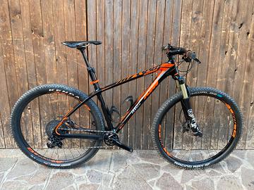 Ktm Myroon Master