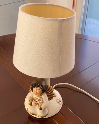LAMPADA Thun - condizioni perfette
