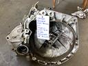 cambio-manuale-fiat-panda-1-0-55282681