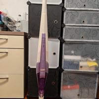 aspirapolvere colombina