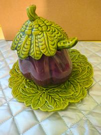 Salsiera