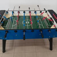 Calcio Balilla 