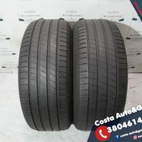 Saldi 235 55 17 Bfgoodrich 85% 2020 235 55 R17