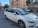 peugeot-5008-2-0-hdi-realizzo-immediato