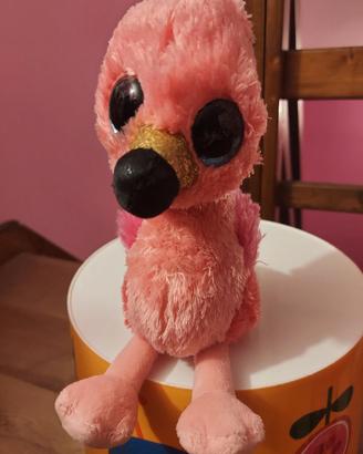 Peluche Ty