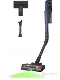 Tineco Pure One A70S aspirapolvere senza fili