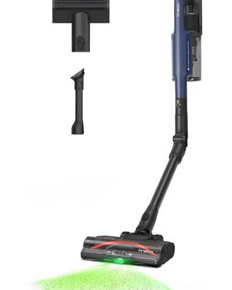 Tineco Pure One A70S aspirapolvere senza fili