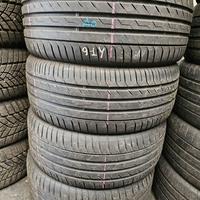 225 45 R 17 91Y Nexen Nfera su ONE SPORT AO 