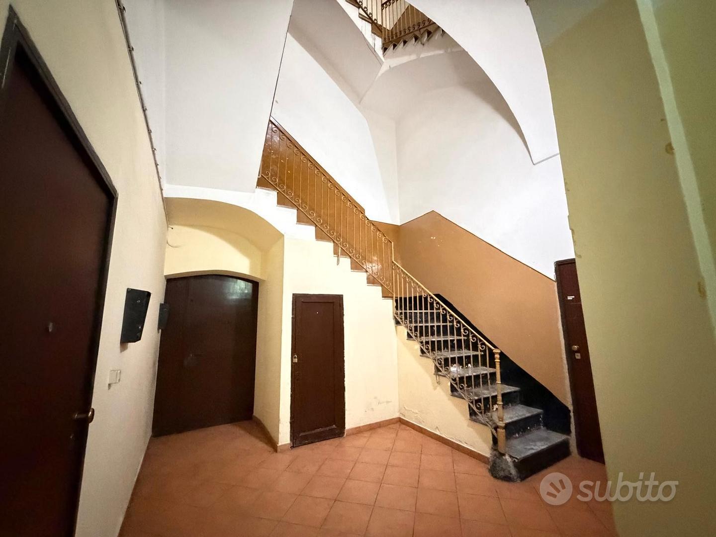 Appartamento – Taranto - Vista 3