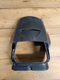 carene Gilera bullitt 50 