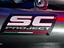 Immagine 6