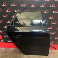 Porta posteriore destra Audi A3