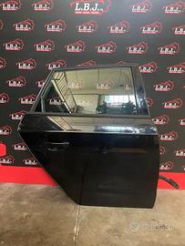 Porta posteriore destra Audi A3