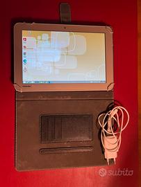 Tablet Toschiba